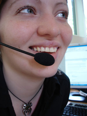  however all VOIP providers are certainly not the same. voip-call-1